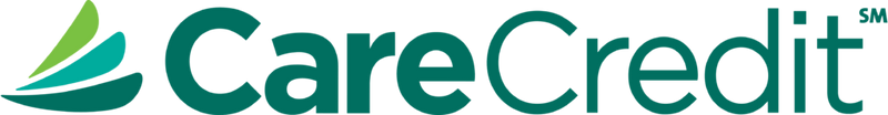 CareCredit